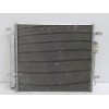 Recambio de condensador / radiador aire acondicionado para kia sportage v (nq5) 1.6 t-gdi referencia OEM IAM NX4TGDE  
