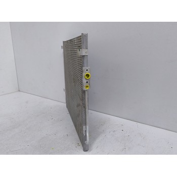 Recambio de condensador / radiador aire acondicionado para kia sportage v (nq5) 1.6 t-gdi referencia OEM IAM NX4TGDE  