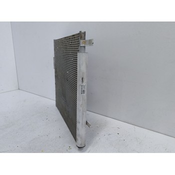 Recambio de condensador / radiador aire acondicionado para kia sportage v (nq5) 1.6 t-gdi referencia OEM IAM NX4TGDE  
