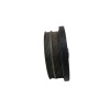 Recambio de polea cigueñal para bmw serie 1 berlina (e81/e87) 118d referencia OEM IAM 544008210  