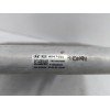 Recambio de condensador / radiador aire acondicionado para kia sportage v (nq5) 1.6 t-gdi referencia OEM IAM NX4TGDE  
