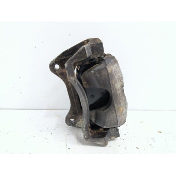 Recambio de pinza freno delantera izquierda para kia sportage v (nq5) 1.6 t-gdi referencia OEM IAM 58110R2100  