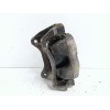 Recambio de pinza freno delantera izquierda para kia sportage v (nq5) 1.6 t-gdi referencia OEM IAM 58110R2100  