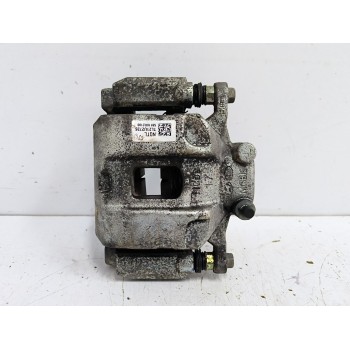 Recambio de pinza freno delantera izquierda para kia sportage v (nq5) 1.6 t-gdi referencia OEM IAM 58110R2100  