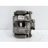 Recambio de pinza freno delantera izquierda para kia sportage v (nq5) 1.6 t-gdi referencia OEM IAM 58110R2100  