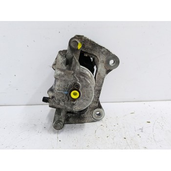 Recambio de pinza freno delantera izquierda para kia sportage v (nq5) 1.6 t-gdi referencia OEM IAM 58110R2100  