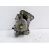 Recambio de pinza freno delantera izquierda para kia sportage v (nq5) 1.6 t-gdi referencia OEM IAM 58110R2100  