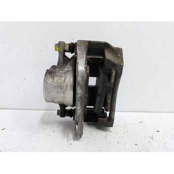 Recambio de pinza freno delantera izquierda para kia sportage v (nq5) 1.6 t-gdi referencia OEM IAM 58110R2100  