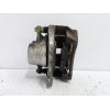 Recambio de pinza freno delantera izquierda para kia sportage v (nq5) 1.6 t-gdi referencia OEM IAM 58110R2100  