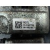 Recambio de pinza freno delantera izquierda para kia sportage v (nq5) 1.6 t-gdi referencia OEM IAM 58110R2100  