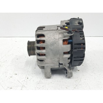 ALTERNADOR 9815455980 180A 