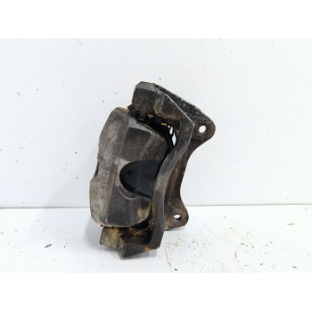 PINZA FRENO DELANTERA DERECHA 58130R2100 