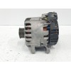 Recambio de alternador para citroën c4 picasso 1.6 blue-hdi fap referencia OEM IAM 9815455980  