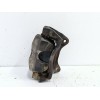 Recambio de pinza freno delantera derecha para kia sportage v (nq5) 1.6 t-gdi referencia OEM IAM 58130R2100  