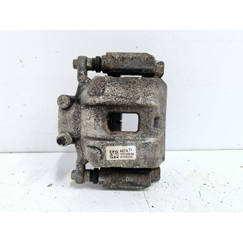 Recambio de pinza freno delantera derecha para kia sportage v (nq5) 1.6 t-gdi referencia OEM IAM 58130R2100  