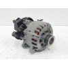 Recambio de alternador para citroën c4 picasso 1.6 blue-hdi fap referencia OEM IAM 9815455980  