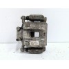 Recambio de pinza freno delantera derecha para kia sportage v (nq5) 1.6 t-gdi referencia OEM IAM 58130R2100  