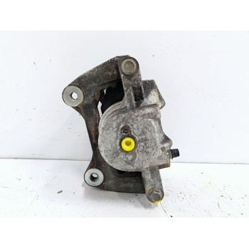 Recambio de pinza freno delantera derecha para kia sportage v (nq5) 1.6 t-gdi referencia OEM IAM 58130R2100  