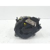 Recambio de alternador para citroën c4 picasso 1.6 blue-hdi fap referencia OEM IAM 9815455980  