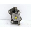 Recambio de pinza freno delantera derecha para kia sportage v (nq5) 1.6 t-gdi referencia OEM IAM 58130R2100  