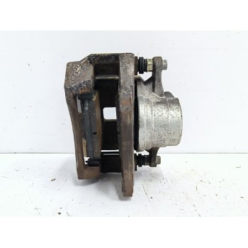 Recambio de pinza freno delantera derecha para kia sportage v (nq5) 1.6 t-gdi referencia OEM IAM 58130R2100  