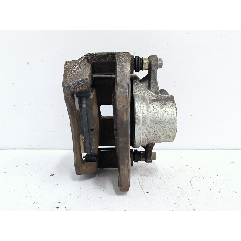 PINZA FRENO DELANTERA DERECHA