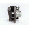 Recambio de pinza freno delantera derecha para kia sportage v (nq5) 1.6 t-gdi referencia OEM IAM 58130R2100  