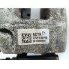 Recambio de pinza freno delantera derecha para kia sportage v (nq5) 1.6 t-gdi referencia OEM IAM 58130R2100  