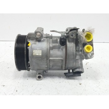 COMPRESOR AIRE ACONDICIONADO 9675655880 4471504722 