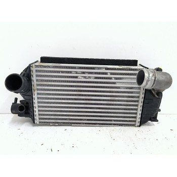 INTERCOOLER 282702M800 