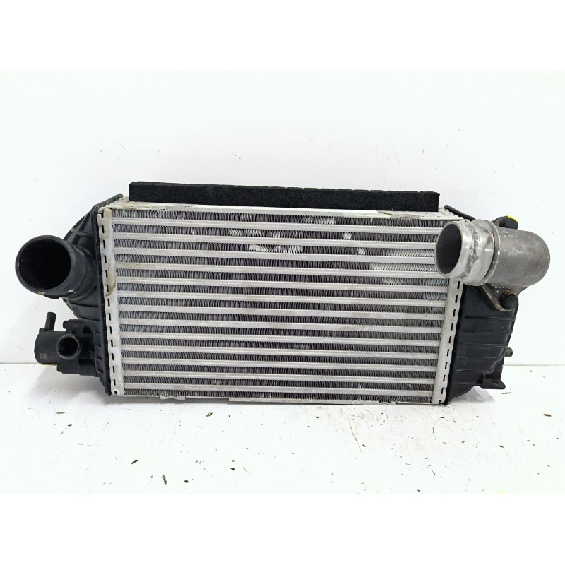 Recambio de intercooler para kia sportage v (nq5) 1.6 t-gdi referencia OEM IAM 282702M800  