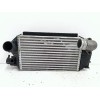 Recambio de intercooler para kia sportage v (nq5) 1.6 t-gdi referencia OEM IAM 282702M800  