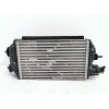 Recambio de intercooler para kia sportage v (nq5) 1.6 t-gdi referencia OEM IAM 282702M800  