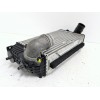 Recambio de intercooler para kia sportage v (nq5) 1.6 t-gdi referencia OEM IAM 282702M800  