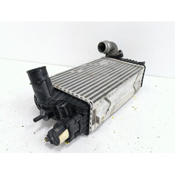 Recambio de intercooler para kia sportage v (nq5) 1.6 t-gdi referencia OEM IAM 282702M800  