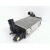 Recambio de intercooler para kia sportage v (nq5) 1.6 t-gdi referencia OEM IAM 282702M800  