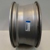 Recambio de llanta para hyundai i40 1.7 crdi cat referencia OEM IAM 529103Z100 7JX16 ET40 