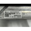 Recambio de intercooler para kia sportage v (nq5) 1.6 t-gdi referencia OEM IAM 282702M800  