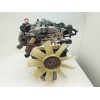 Recambio de caja cambios para ssangyong rodius i 2.7 xdi referencia OEM IAM   
