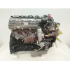 Recambio de caja cambios para ssangyong rodius i 2.7 xdi referencia OEM IAM   