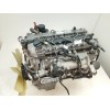 Recambio de caja cambios para ssangyong rodius i 2.7 xdi referencia OEM IAM   
