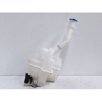 Recambio de deposito limpia para kia sportage v (nq5) 1.6 t-gdi referencia OEM IAM 98610R2000 98610R2100 