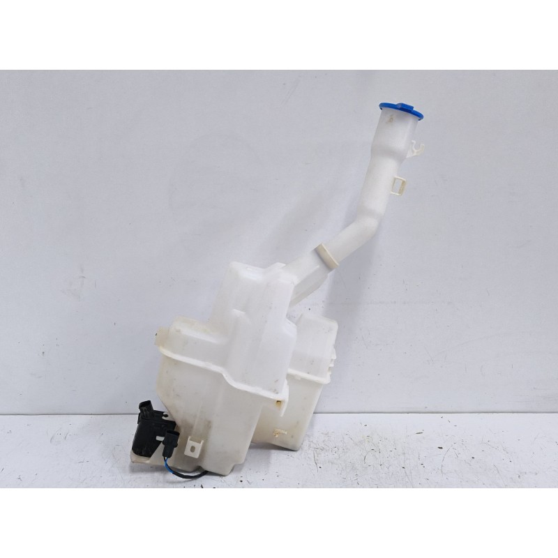 Recambio de deposito limpia para kia sportage v (nq5) 1.6 t-gdi referencia OEM IAM 98610R2000 98610R2100 