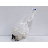 Recambio de deposito limpia para kia sportage v (nq5) 1.6 t-gdi referencia OEM IAM 98610R2000 98610R2100 