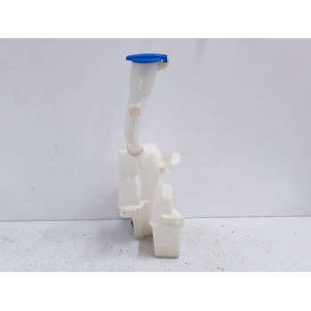 Recambio de deposito limpia para kia sportage v (nq5) 1.6 t-gdi referencia OEM IAM 98610R2000 98610R2100 