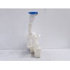 Recambio de deposito limpia para kia sportage v (nq5) 1.6 t-gdi referencia OEM IAM 98610R2000 98610R2100 