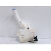 Recambio de deposito limpia para kia sportage v (nq5) 1.6 t-gdi referencia OEM IAM 98610R2000 98610R2100 