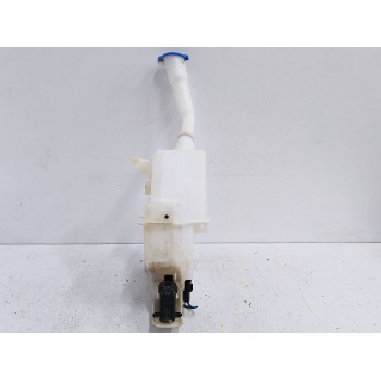 Recambio de deposito limpia para kia sportage v (nq5) 1.6 t-gdi referencia OEM IAM 98610R2000 98610R2100 