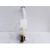 Recambio de deposito limpia para kia sportage v (nq5) 1.6 t-gdi referencia OEM IAM 98610R2000 98610R2100 