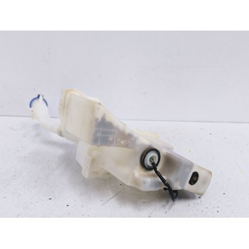Recambio de deposito limpia para kia sportage v (nq5) 1.6 t-gdi referencia OEM IAM 98610R2000 98610R2100 